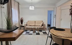Precioso apartamento centro Logroño.